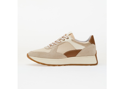 GEOX Amabel (D46MDA08522C1SH6) beige