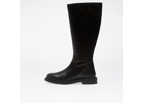 GEOX D Serilda (D46WYA00043C9999) schwarz