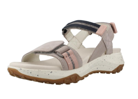 GEOX Sorapis Grip (D35TBB_02211_C5Y8Z) beige