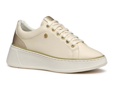 GEOX Sunnetty A (D55YHA_054AJ_C1S2L) beige