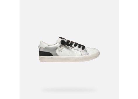 GEOX Gisli A (J554NA054AJC0007) bunt