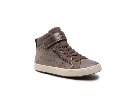 GEOX Kalispera (J744GI_0DHAJ_C9006) braun