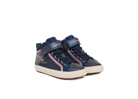 GEOX Kalispera (J744GI ODHNF C4423) blau