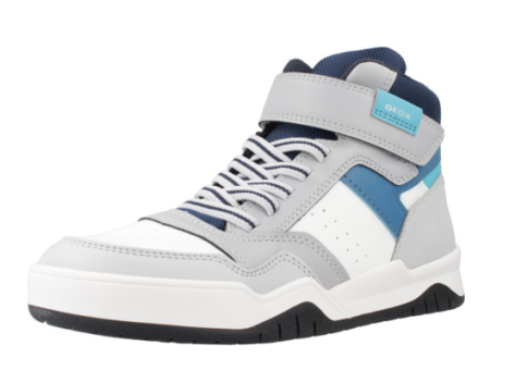 GEOX Perth (J367RF_0FE8V_C9145) bunt