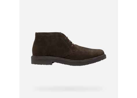 GEOX Massimiano (U46H9A00022C6024) braun