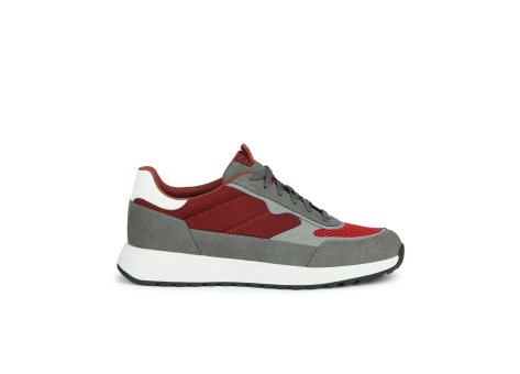 GEOX Molveno (U45F1B_014EK_C0857) bunt