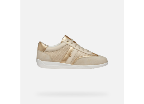 GEOX Myria (D5568B0BN22C2LH6) beige