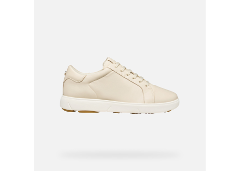 GEOX Nebula 2.0 C (D563TD00085C1122) beige