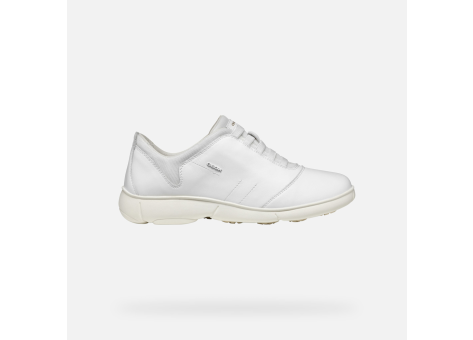 GEOX Nebula 2.0 (D45VUC08514C1001) weiss