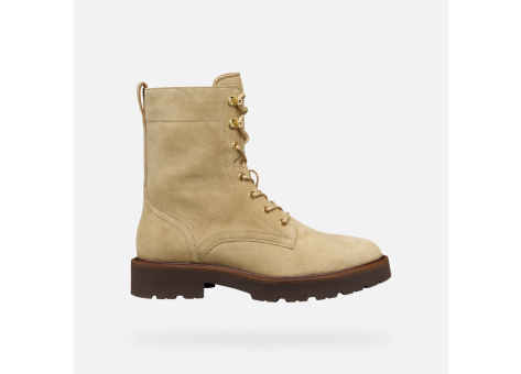 GEOX Norize (D564ZC00022C5010) beige