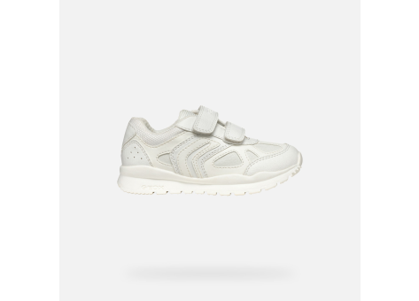 GEOX Pavel (J5515A0BUCEC1000) beige