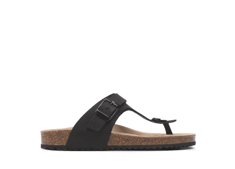 GEOX Sandalen Brionia (D35LSK_00032_C9999) schwarz