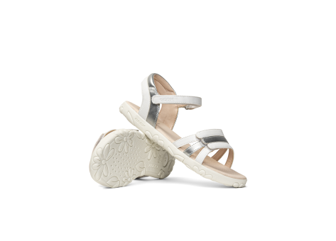 GEOX Sandalen (J258ZA 054AJ C0007) bunt