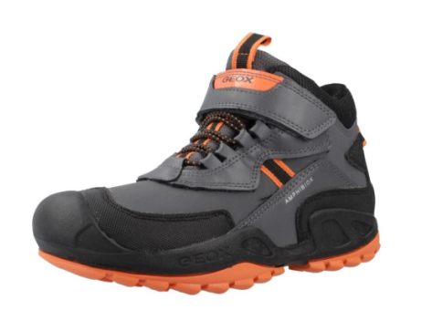 GEOX Savage (J261WB 050BU C0904) bunt