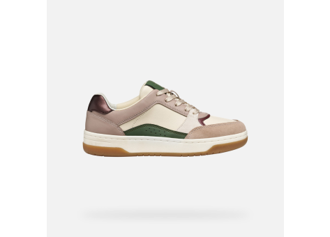 GEOX Sedral (D564QB08522C1SA7) bunt