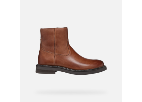 GEOX D Serilda (D46WYB00043C6002) braun