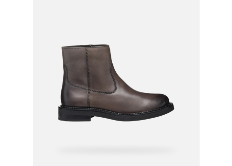 GEOX Serilda (D46WYB00043C6029) braun