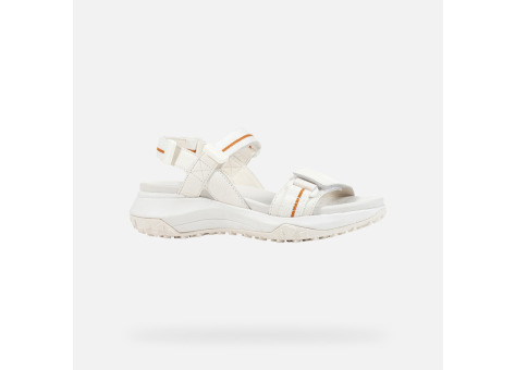 GEOX Sorapis Grip (D35TBB04611C1000) weiss