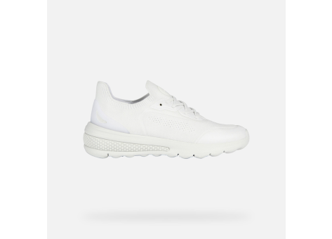 GEOX SPHERICA ACTIF (D35THA06K7ZC1000) weiss