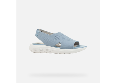 GEOX Spherica Ec5 (D25SVD0006KC4017) blau