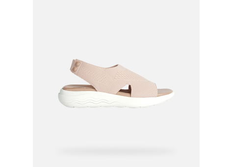 GEOX Spherica Ec5 (D25SVD0006KC8156) beige