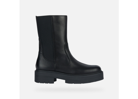 GEOX Spherica Ec7 (D36VDK00043C9999) schwarz