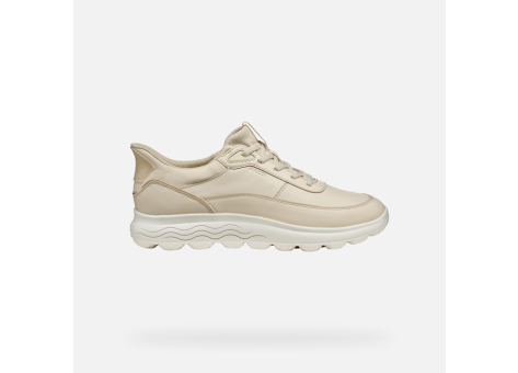 GEOX Spherica Plus (D567MB00085C1122) beige