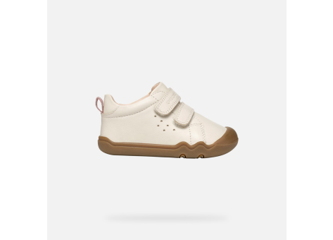 GEOX B Steppieup (B4663A00085C1058) beige