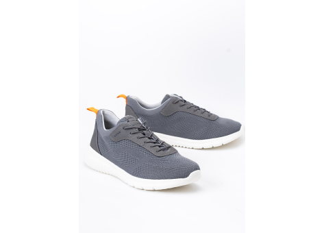GEOX U MONREALE (U35BVA-0006K-C9371) grau