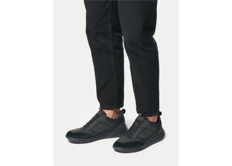 GEOX U Portello (U46E1B_0BCEK_C9999) schwarz