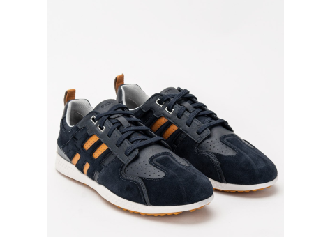 GEOX U Snake.2 B (U048DB 022FU C0659) schwarz