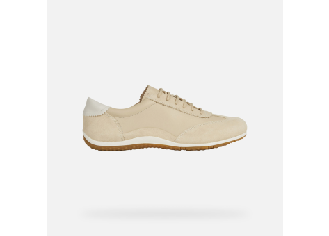 GEOX Vega (D3509A022Y3C0135) beige