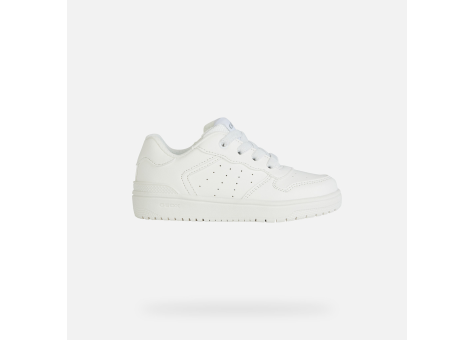 GEOX Washiba (J36HXD054FUC1000) weiss