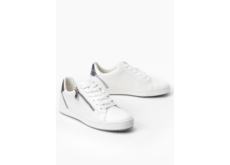 GEOX Blomiee D (D356HE-0BCBN-C1151) weiss