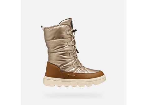 GEOX Willaboom (J56HWA0LVBCCB5R6) bunt