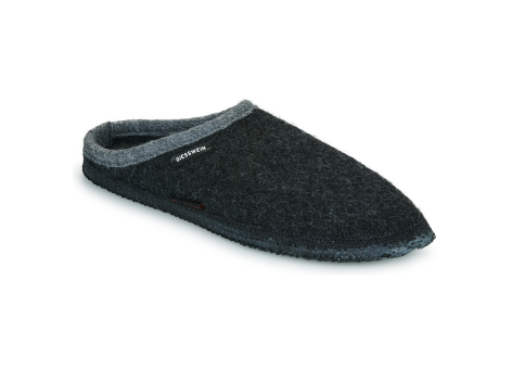 GIESSWEIN DANNHEIM (32-10-42084-019-H-LARGE) schwarz