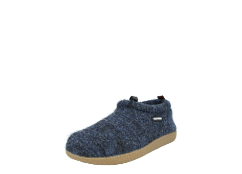 GIESSWEIN VENT (52-10-47849-588) blau