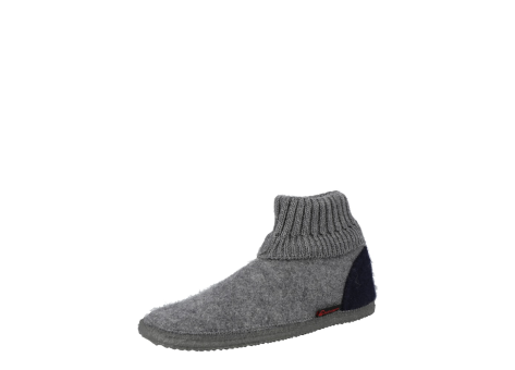 GIESSWEIN Kramsach (68-10-49160-16) grau