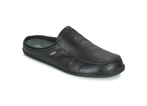 GIESSWEIN MANTA (66/10/47321/022) schwarz