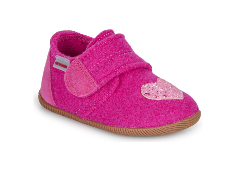 GIESSWEIN OSTERBERG (84-10-45201-364) pink