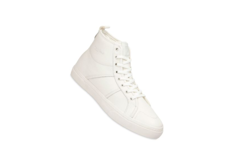 Globe Los Angered II (GBLAII 11778) weiss