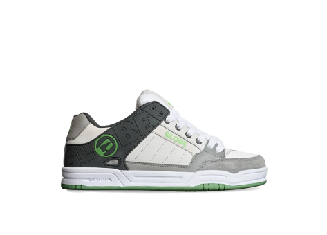 Globe Tilt (GBTILT-14346) bunt