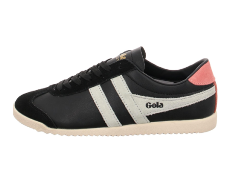 Gola Bullet Pure (CLA366BN) schwarz