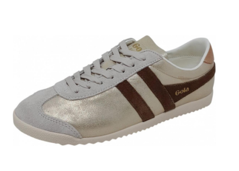 Gola Bullet Blaze (CLB343YT) beige