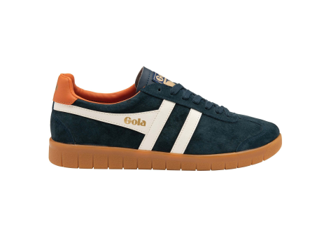 Gola Classics Hurricane (CMB046XE) blau