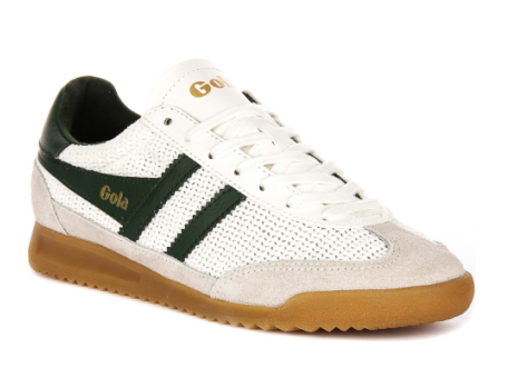 Gola Tornado Zephyr (CLB768WN) weiss