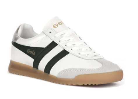 Gola Torpedo (CLB622XN) weiss