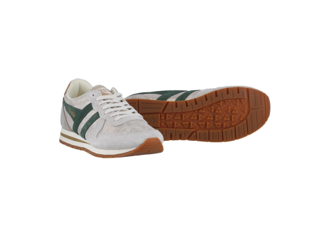 Gola Daytona Blaze (CLB338YN) bunt