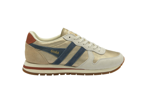 Gola Daytona Blaze (CLB338YE) beige