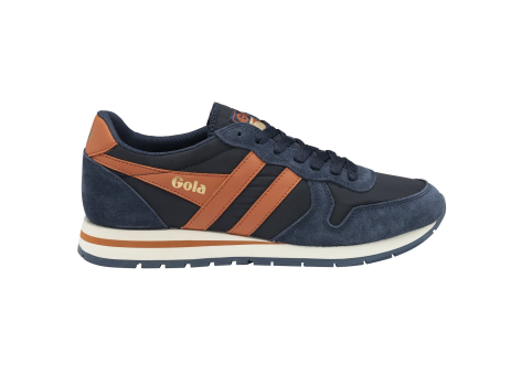 GOLA Daytona Chute (CMB363-EU) blau